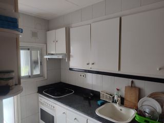 Horno Teka y placa y se regala Campana Kata