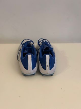 Chuteiras Adidas - Nº 36