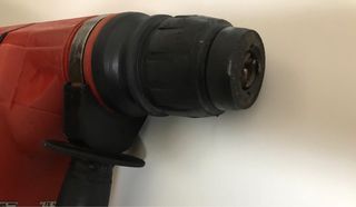 Martillo percutor Hilti TE-14