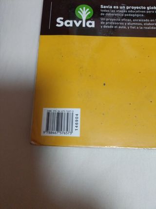 Matemáticas aplicadas a las ciencias sociales I...