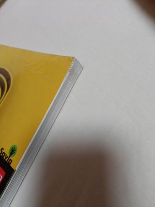 Matemáticas aplicadas a las ciencias sociales I...