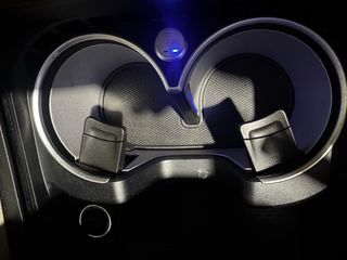 Mercedes-Benz GLE SUV (167) 2021