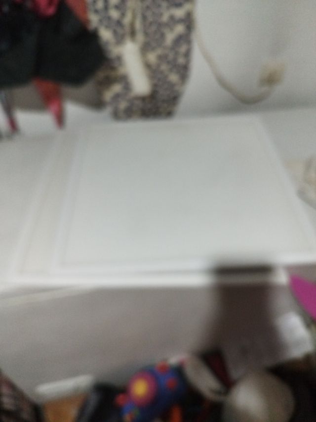 2 Paneles Luz LED blanca