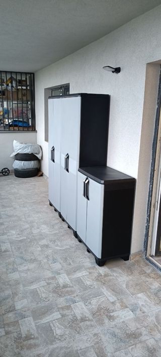 Montador de Soportes de pared para TV manitas