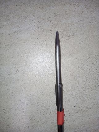Fusil Salvimar Predator 100