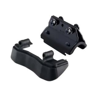 KIT Seat Arona Cruz 936-569