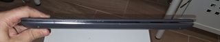 Portátil HP 240 G8 14" Gris
