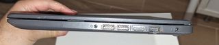 Portátil HP 240 G8 14" Gris