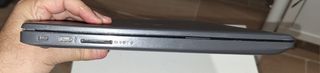 Portátil HP 240 G8 14" Gris