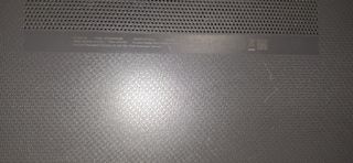 Portátil HP 240 G8 14" Gris