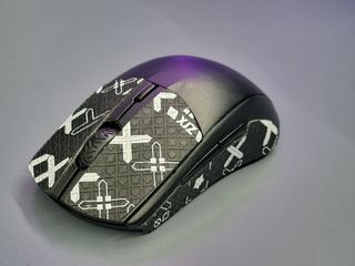 Ratón Gaming SteelSeries Rival 3 Wireless
