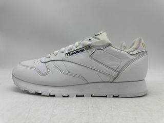 REEBOK CLASSIC LEATHER MU HOTEL FY2815 TALLA 43