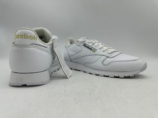 REEBOK CLASSIC LEATHER MU HOTEL FY2815 TALLA 43