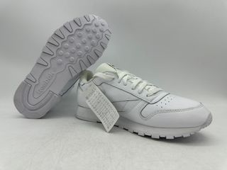 REEBOK CLASSIC LEATHER MU HOTEL FY2815 TALLA 43