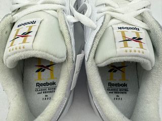 REEBOK CLASSIC LEATHER MU HOTEL FY2815 TALLA 43