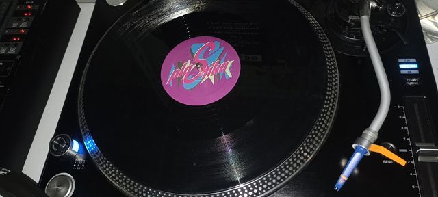 Vinilo MO-DO - Eins, Zwei, Polizei