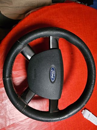 Ford focus Ford focus 2006