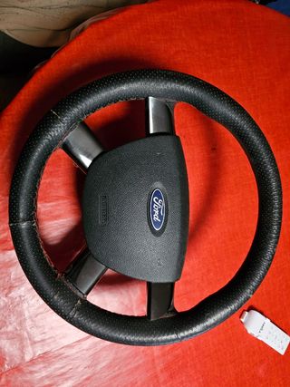 Ford focus Ford focus 2006