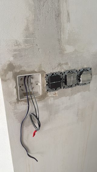 Multiservicios del hogar