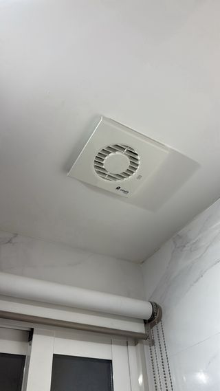 Multiservicios del hogar