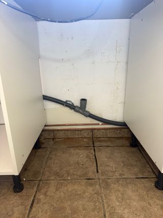 Multiservicios del hogar