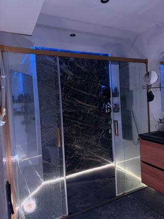 Multiservicios del hogar