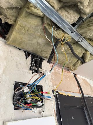 Multiservicios del hogar