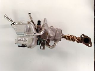VALVULA EGR KIA STONIC 1.0 T- GDI