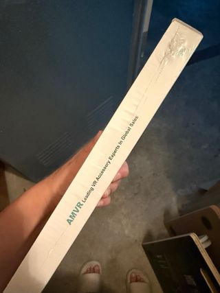 Batería AMVR 8000mAh - VR
