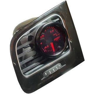 SOPORTE RELOJ TURBO VOLKSWAGEN GOLF MK7