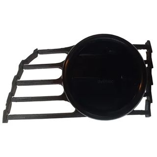 SOPORTE RELOJ TURBO VOLKSWAGEN GOLF MK7