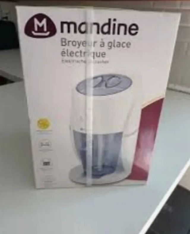 NUEVO A ESTRENAR PRECINTADO!!!