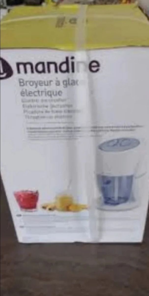 NUEVO A ESTRENAR PRECINTADO!!!