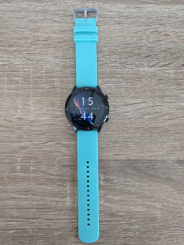 Orologio smartwatch Amazfit GTR 2