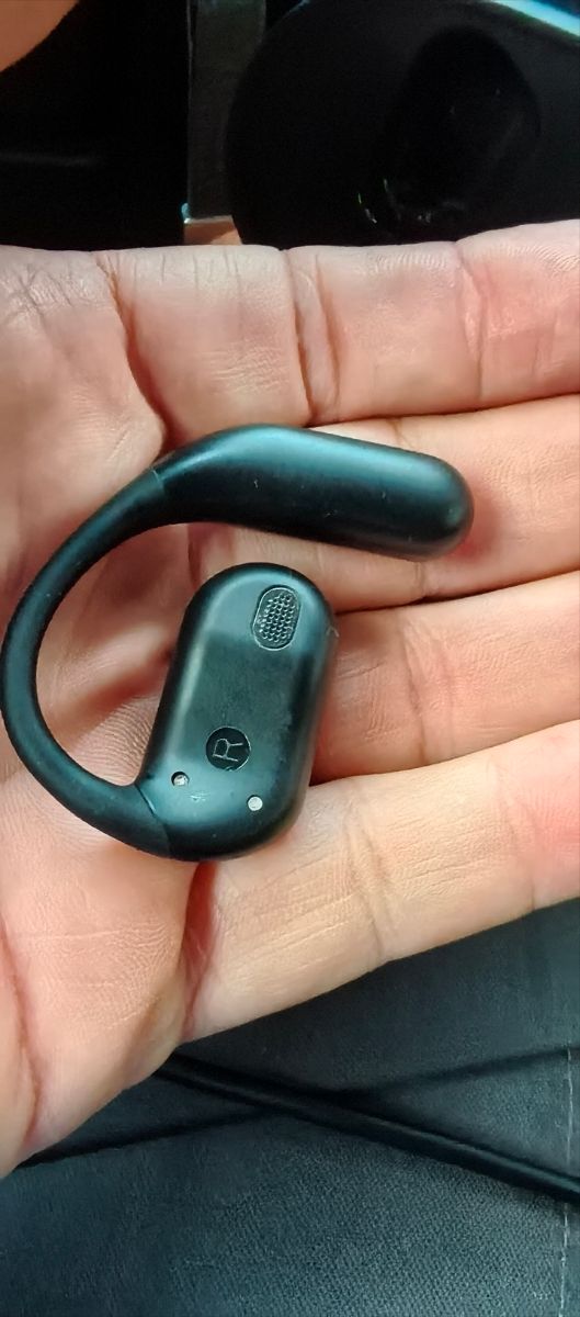 Auriculares Bluetooth 5.3