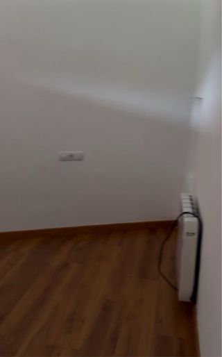 Habitación individual alquiler persona trabajadora