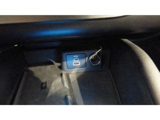 Ford Focus ST-Line X 1.0 Ecoboost MHEV 92kW