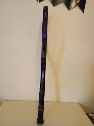 Raqueta Tenis FronTenis