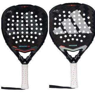 Palas pádel Adidas Metalbone 3.4