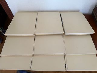 Guía Médica: A-ant V. 3. Ceg-che V. 7. Hig-len