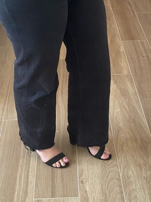 Sandali con tacco_0007