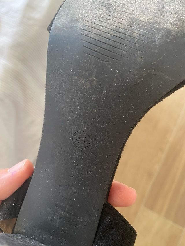 Sandali con tacco_0007