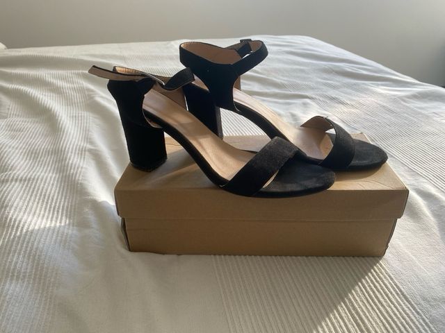 Sandali con tacco_0007