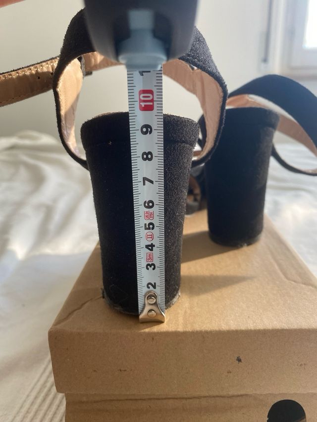 Sandali con tacco_0007