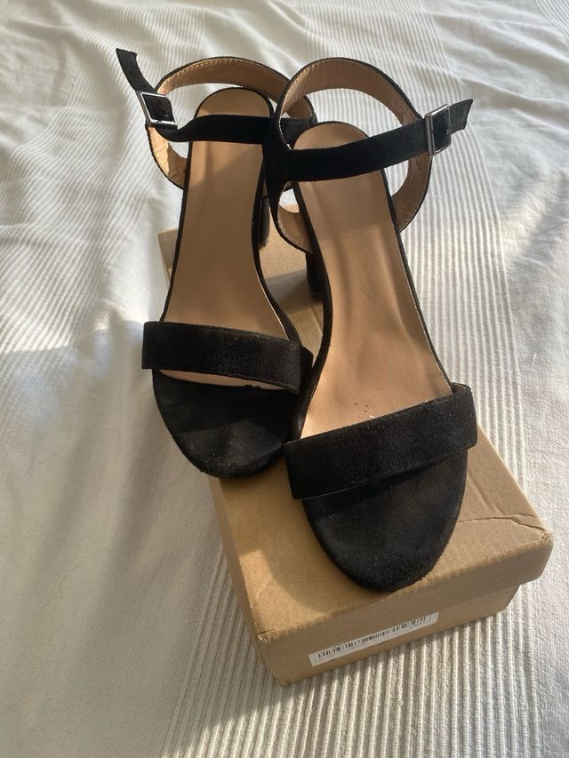 Sandali con tacco_0007