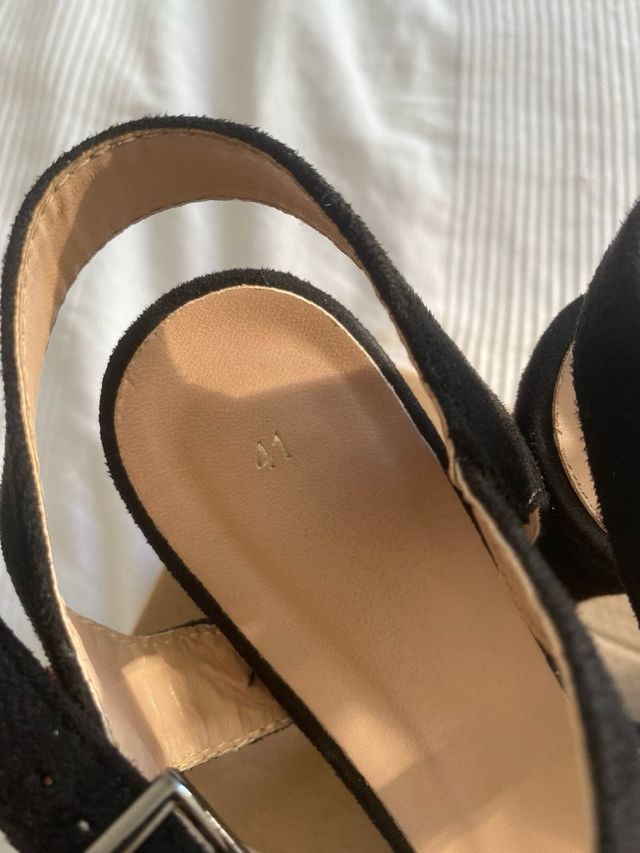 Sandali con tacco_0007