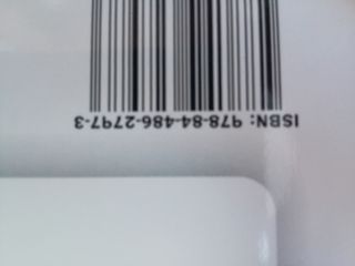 Física y Química 3.º ESO