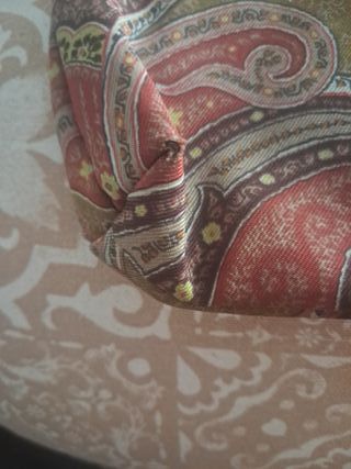 Borsellino Etro Multicolor