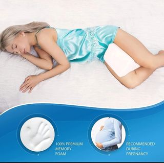 Cojín ortopédico Supportiback