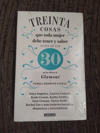 Libros Editorial Aguilar desde 3€